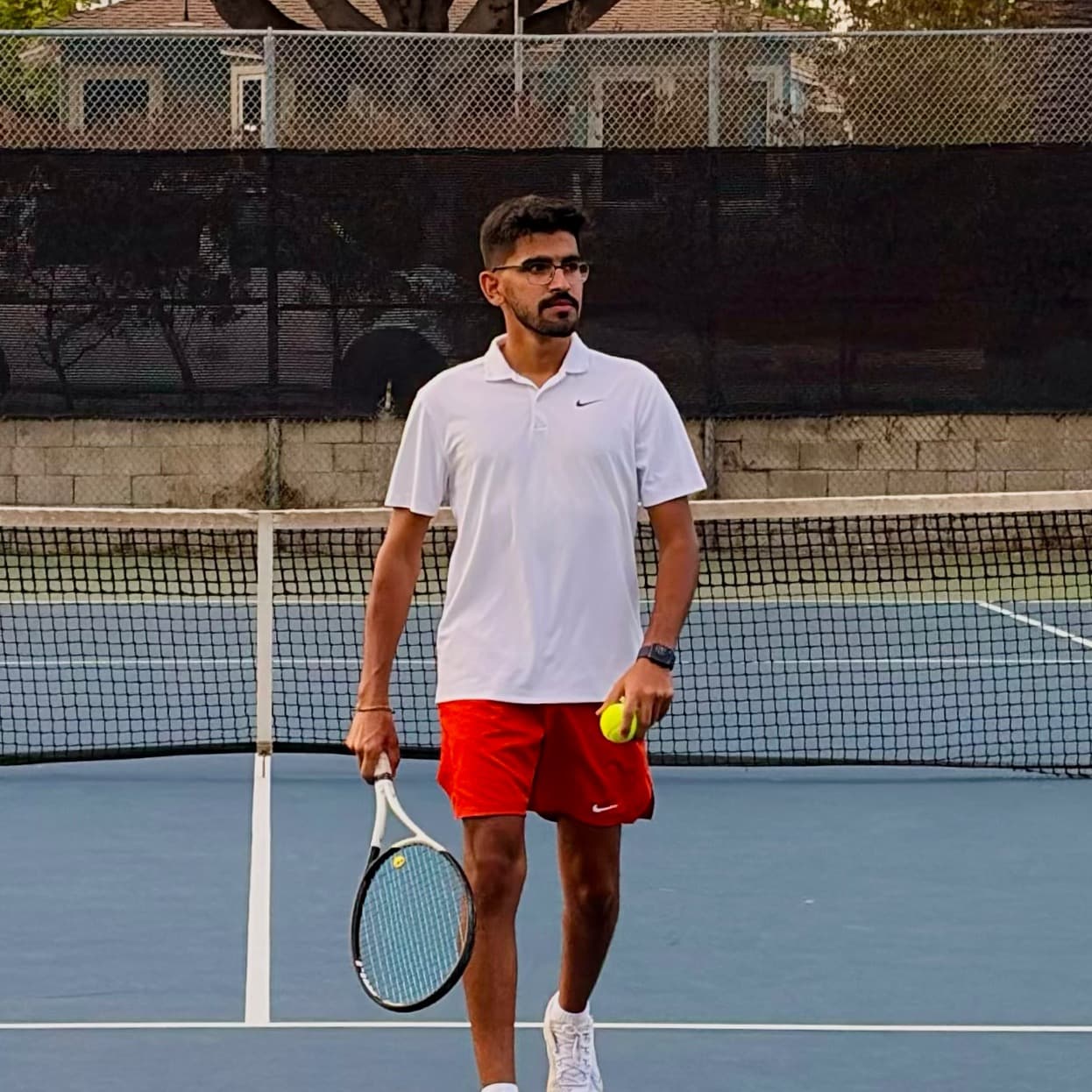 Coach Ali K.
